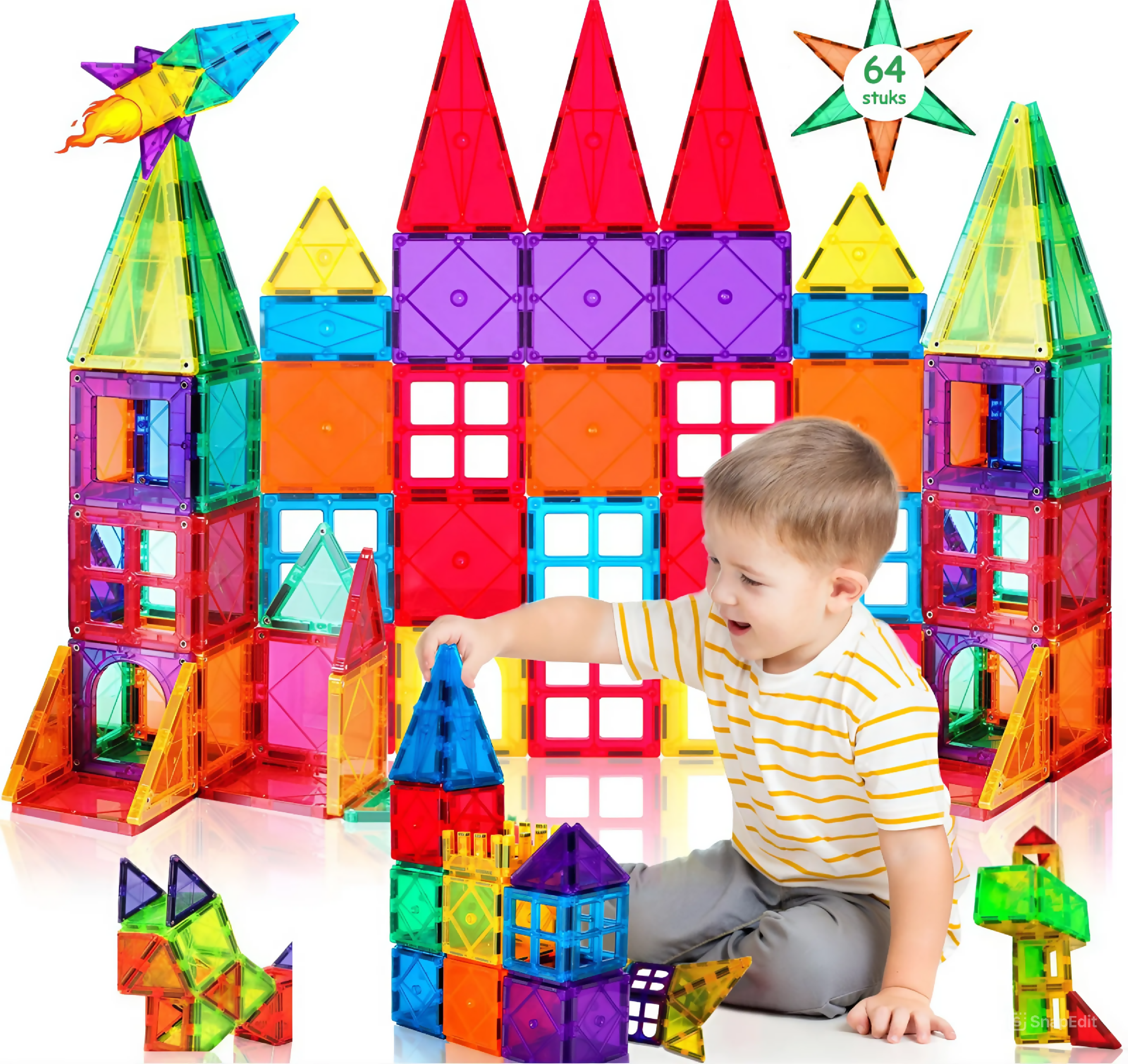 Tileminds _ Figma design _ NL (2)